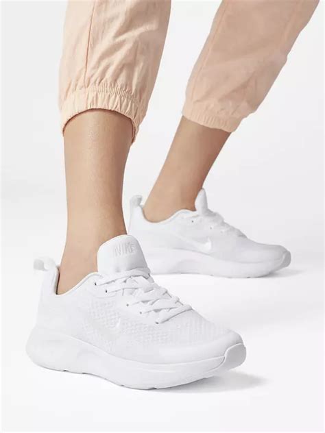 nike schuhe damen damen weiß|nike de online shop.